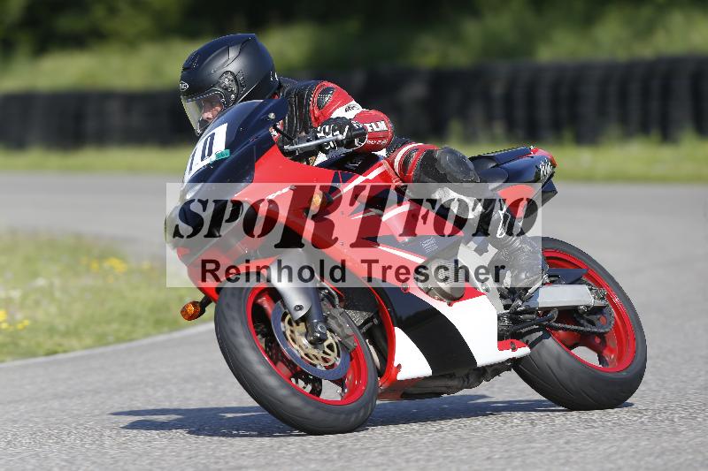 /11 29.04.2025 PROMAX ADR/Gruppe gruen/210